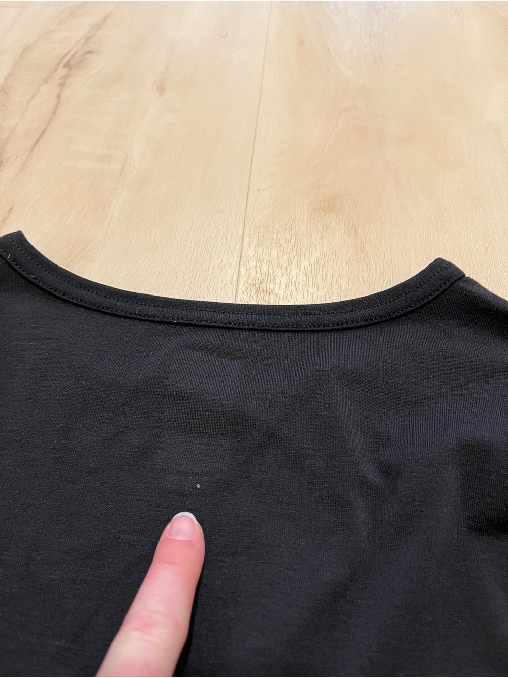 REI M(10/12) Baselayer Long Underwear Set - Picture 6 of 9